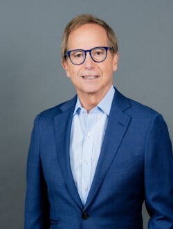 Steve Hefter