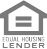 Equal Housing Opportunity logo