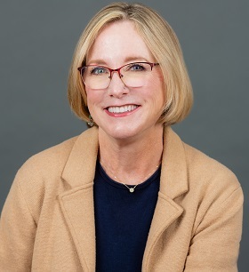 Kelly Lombardo