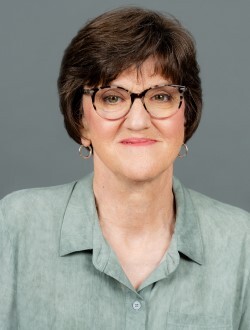 Karen Finerman
